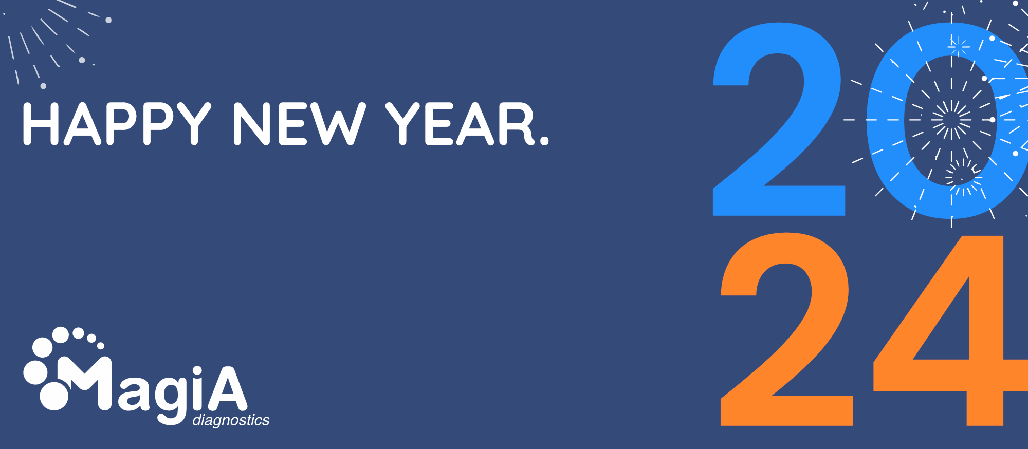 Happy_new_year_2024