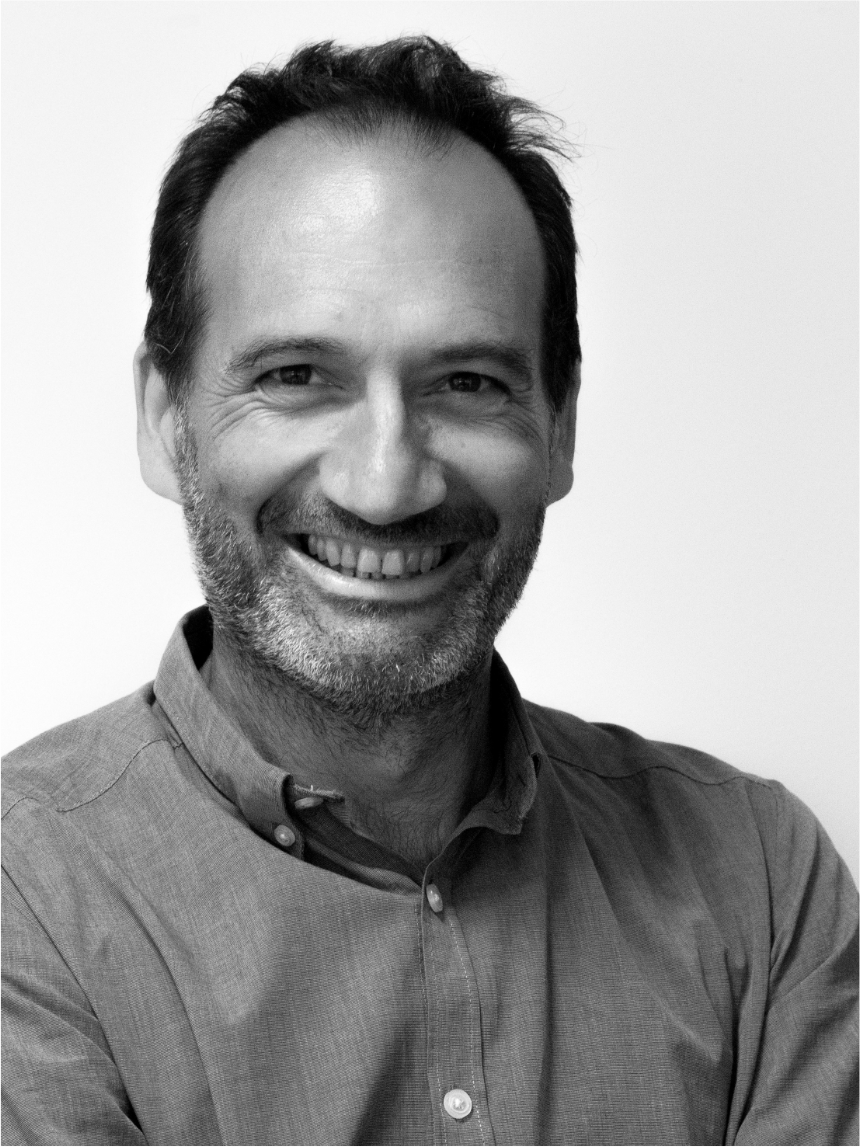 Cédric_BRUIX