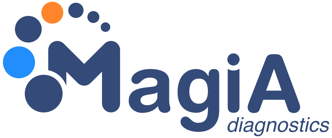 Logo_MagIA-diagnostics
