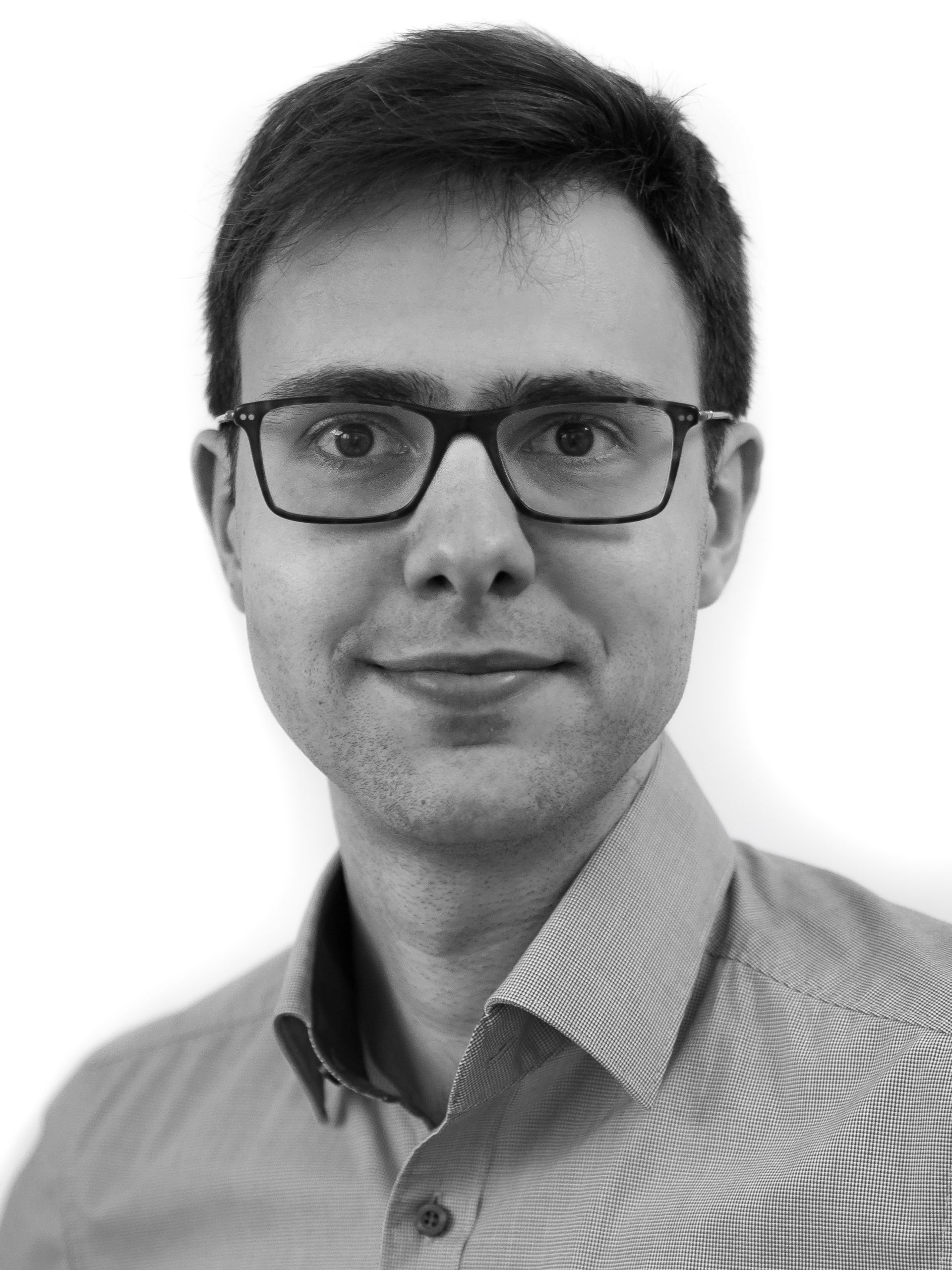Mario_FRATZL