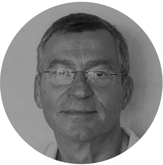 Thierry_Didier-Vial