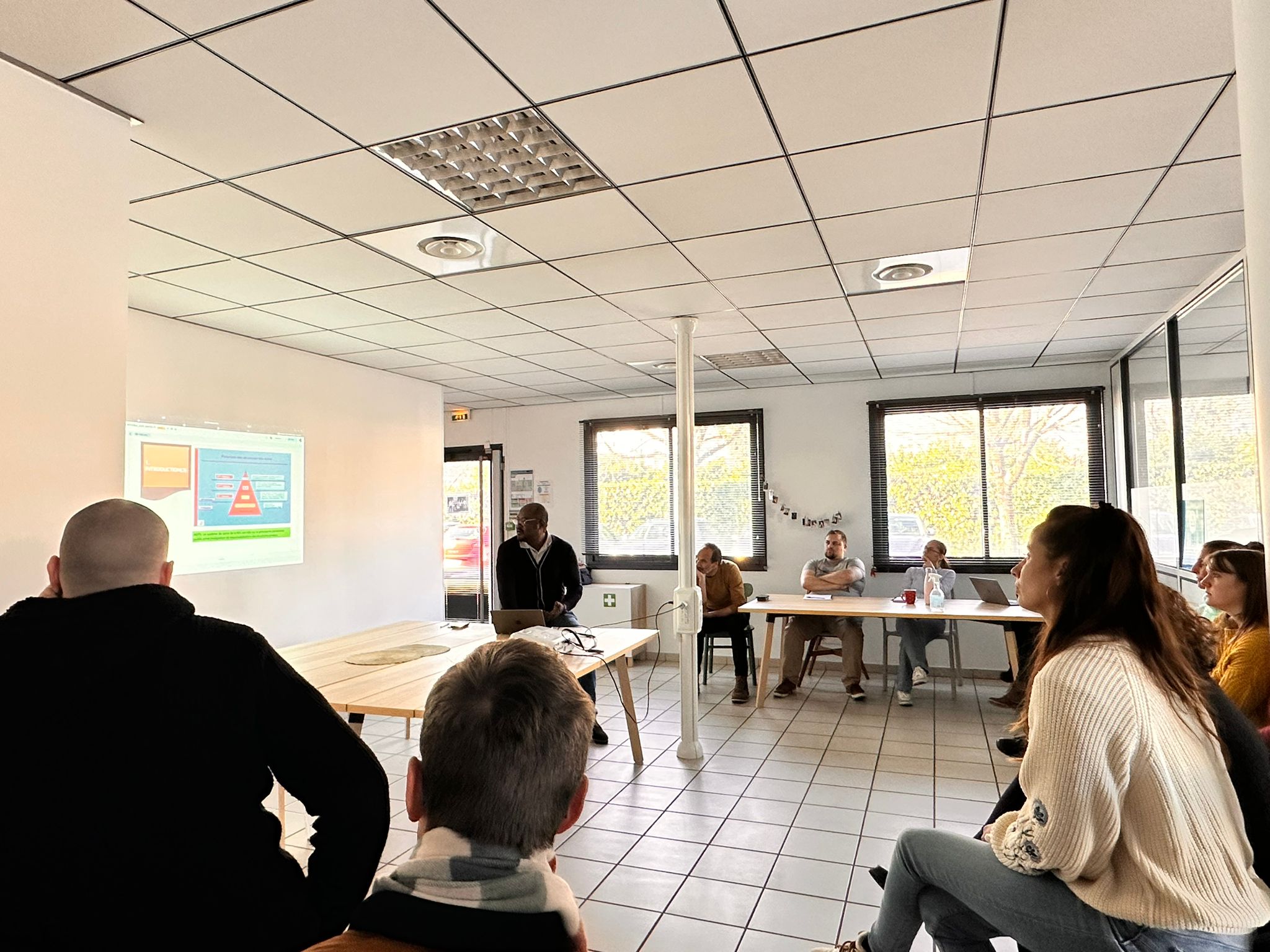 Meeting_with_team_MagIA_diagnostics