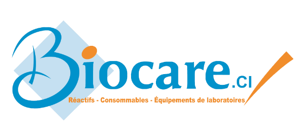 BIOCARE