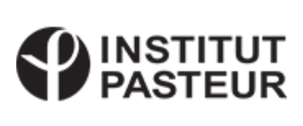 INSTITUT PASTEUR