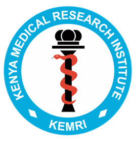KEMRI
