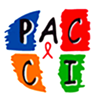 PAC-CI