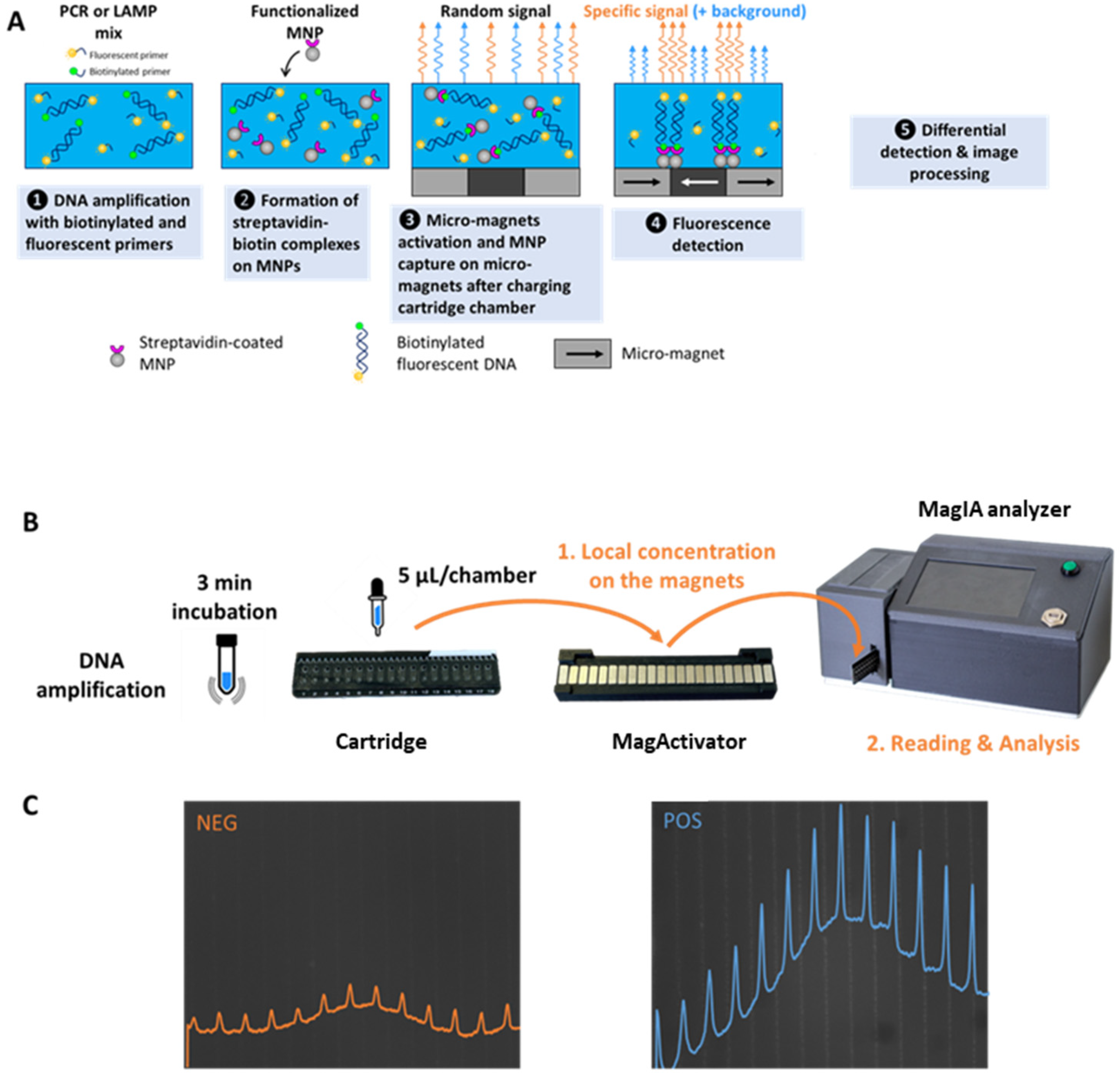 Biosensors
