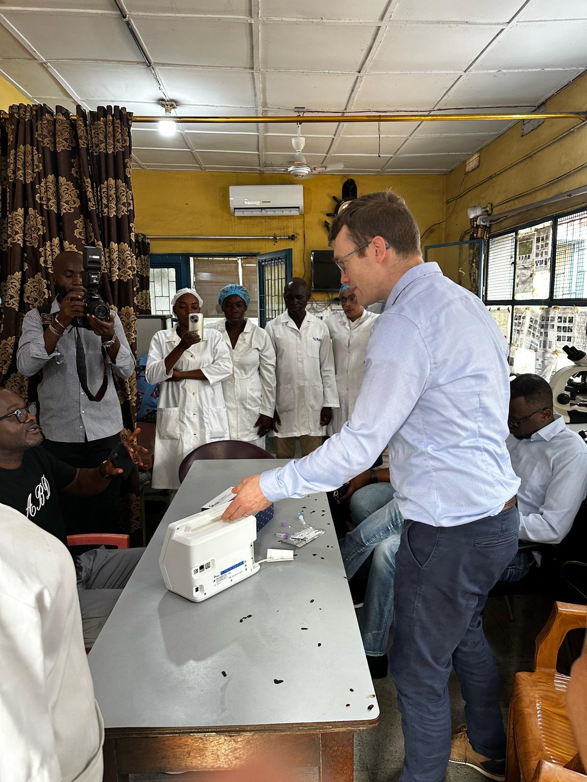 Kinshasa1