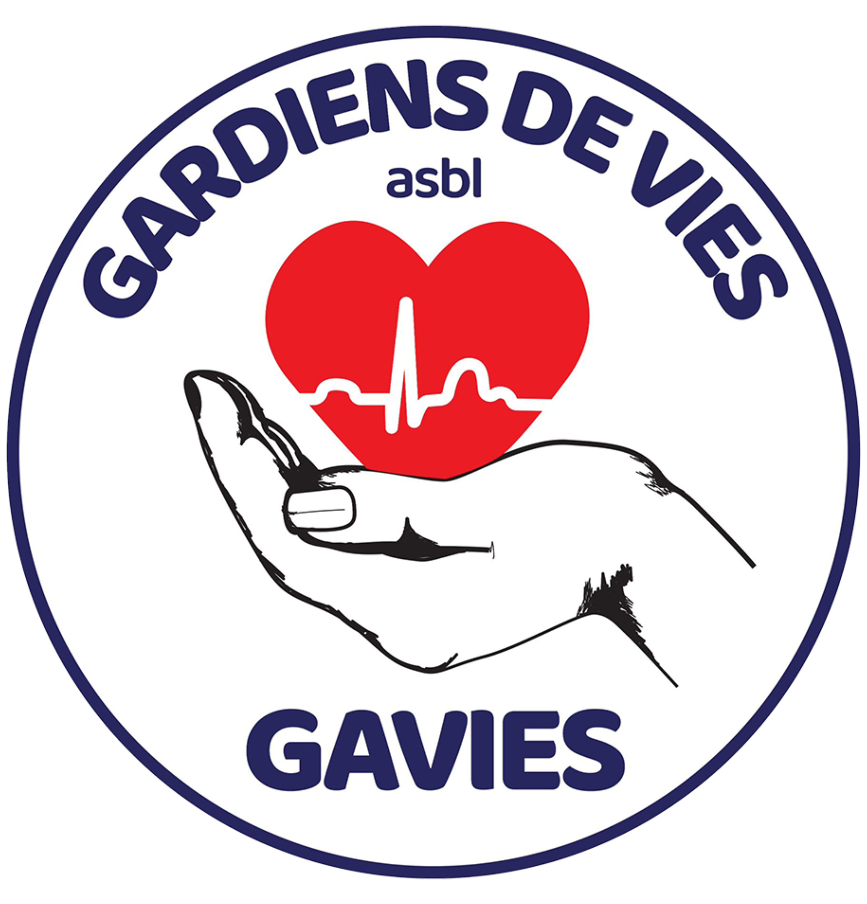 GAVIES