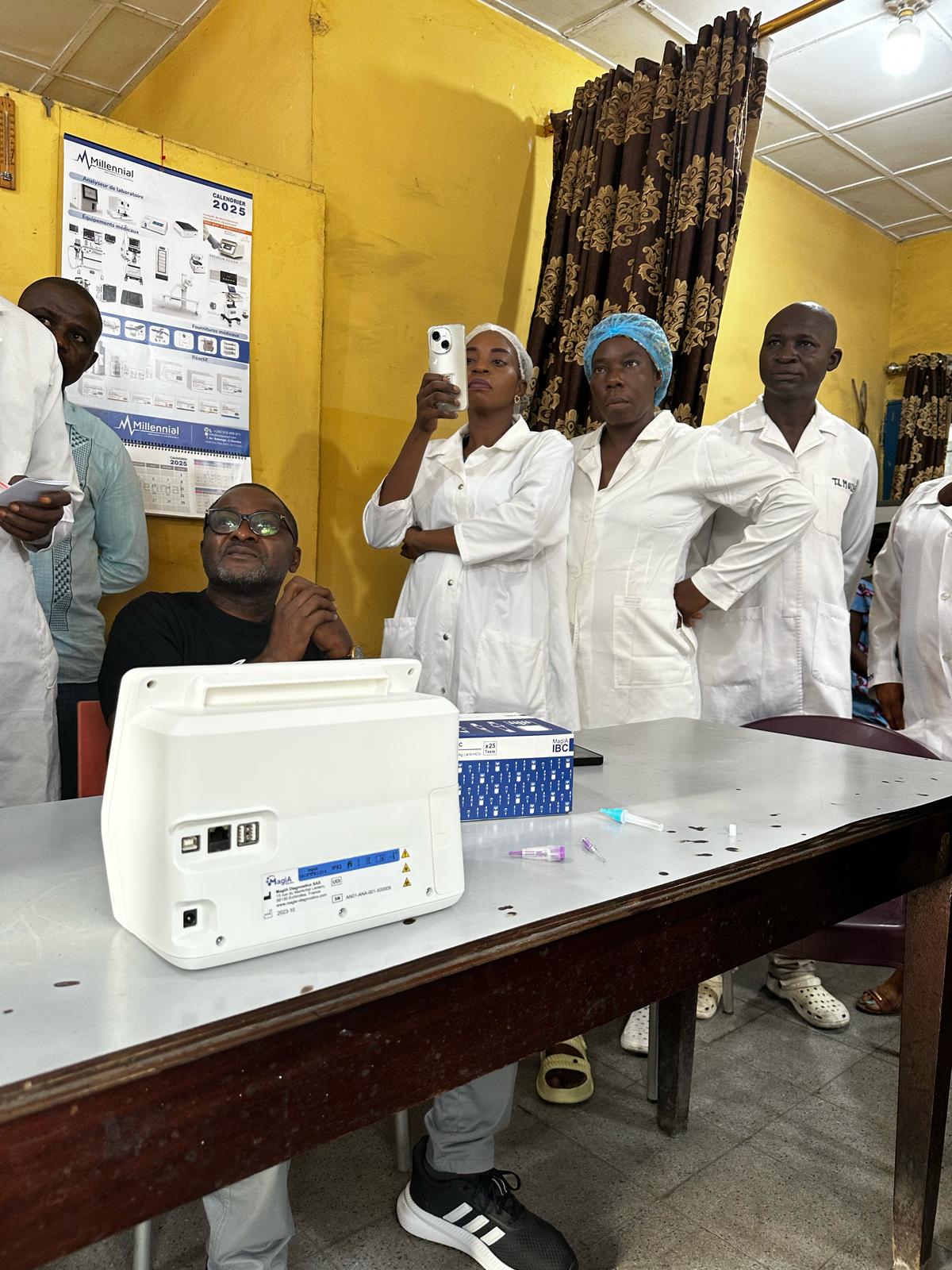 Kinshasa2