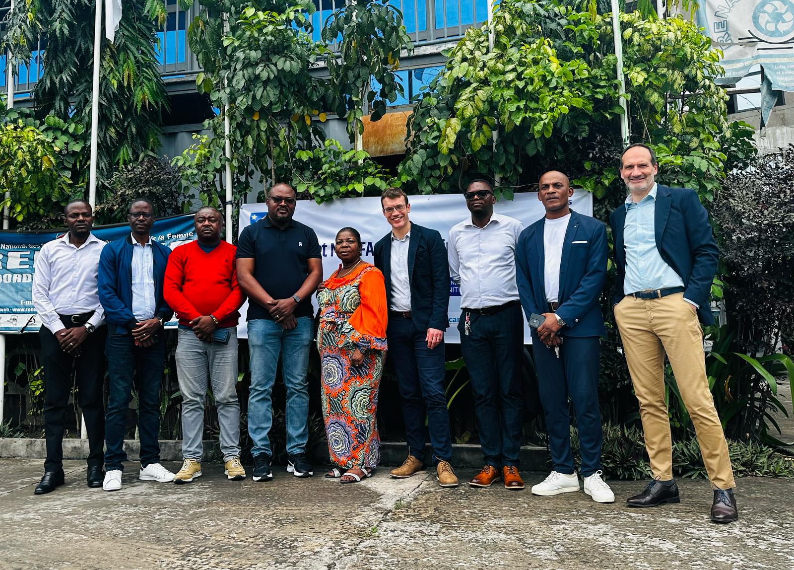 Visite_MagIA-Kinshasa