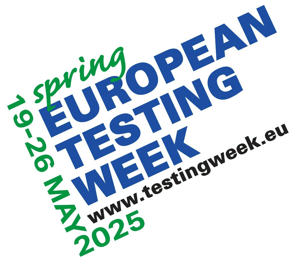 Euro_Test_Week