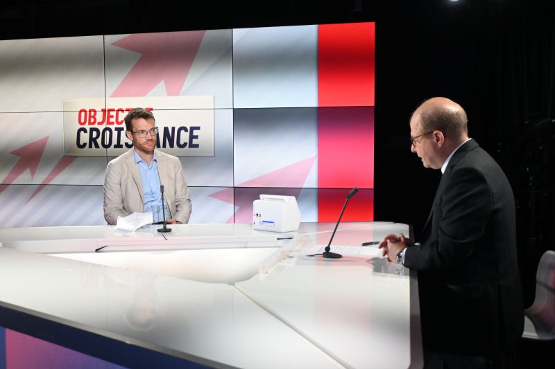 BFMTV