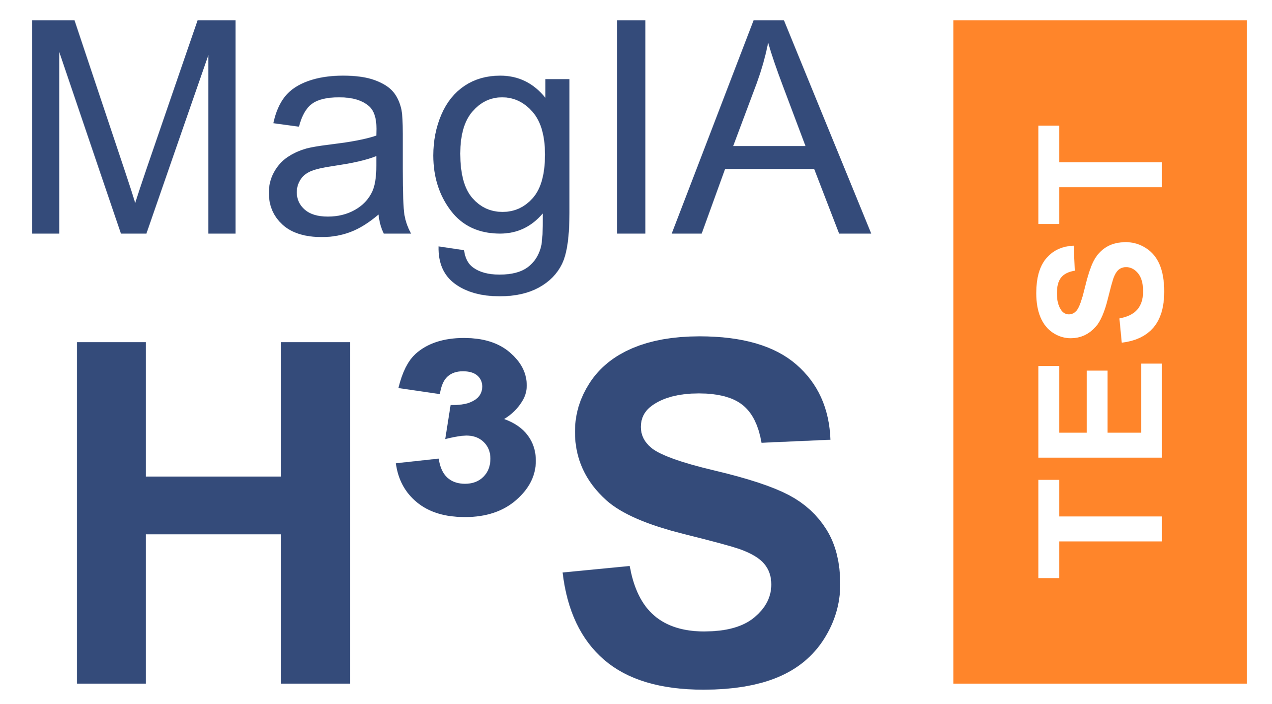 MagIA_H3S