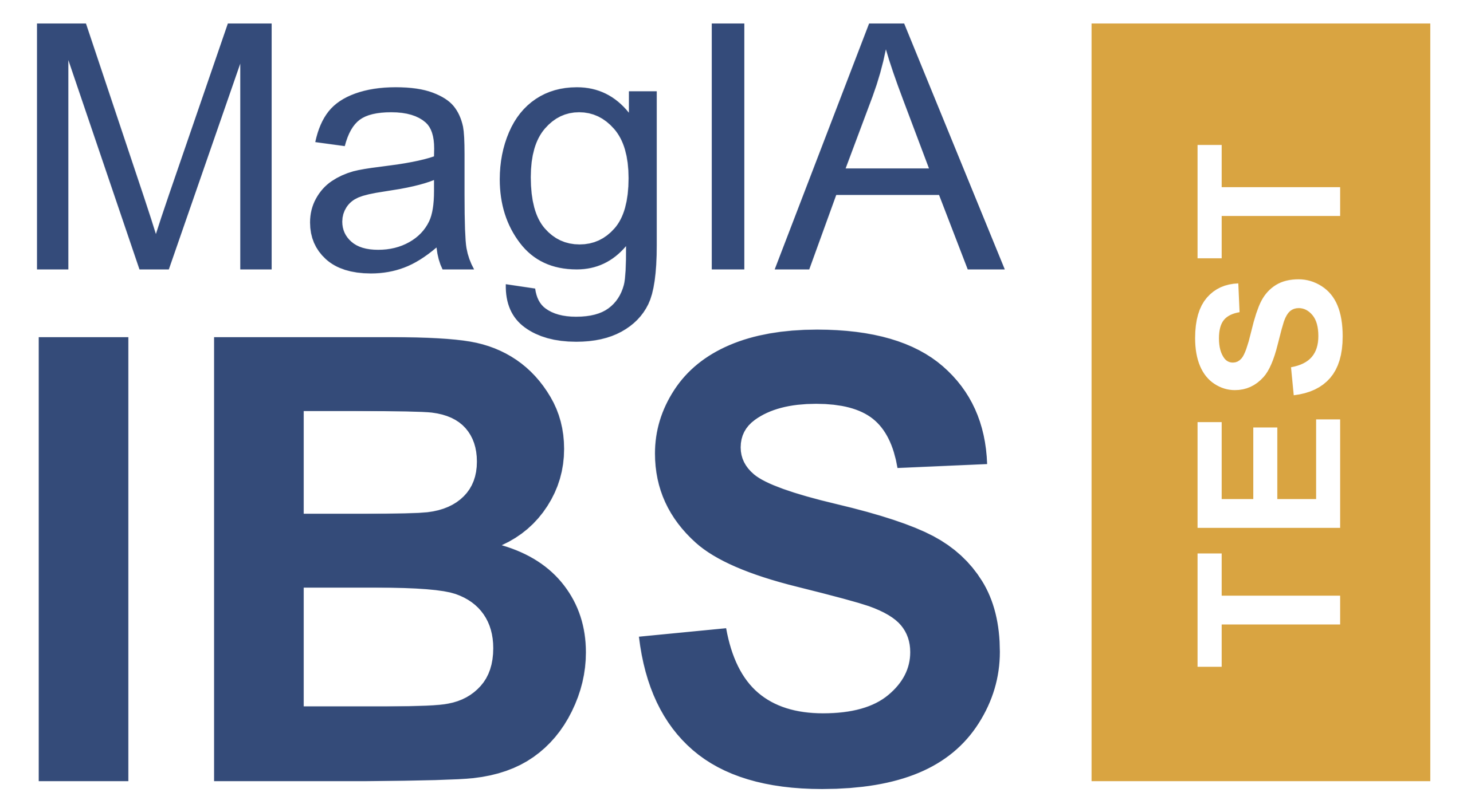 MagIA_IBS