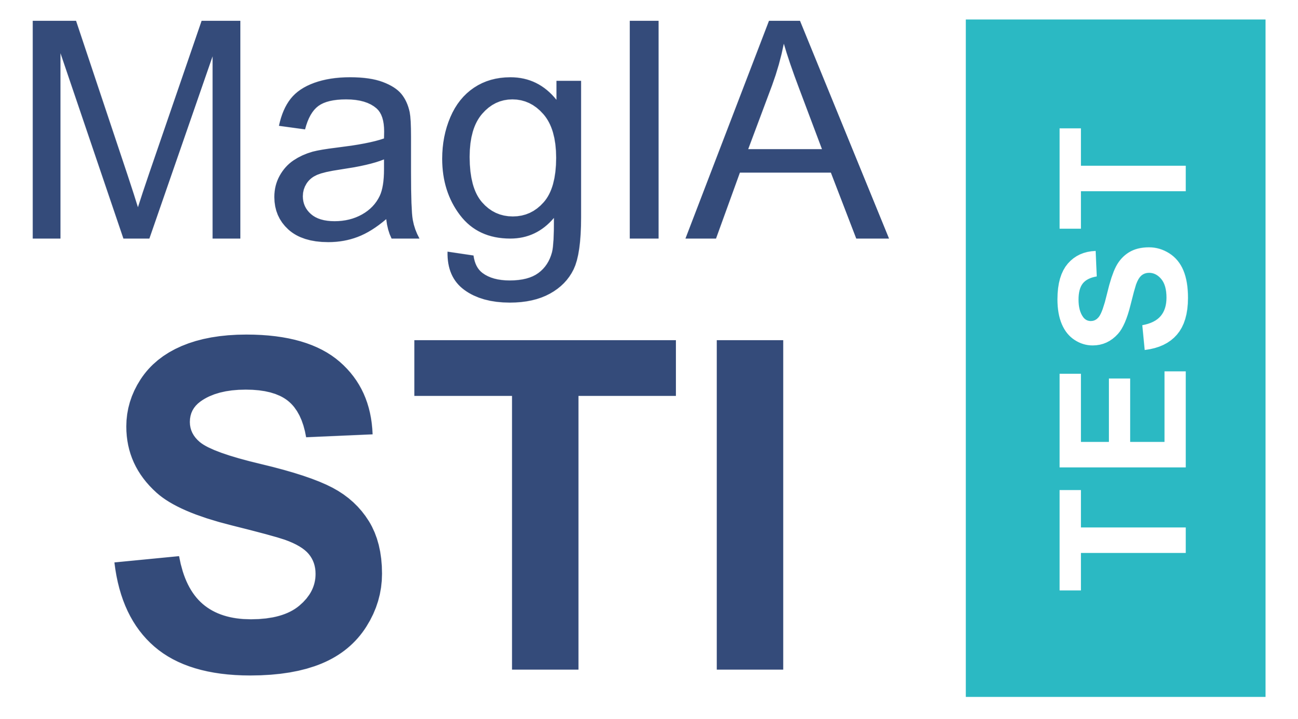 MagIA_STI